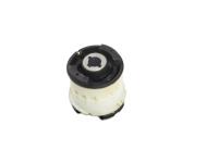 BUSHING CRADLE