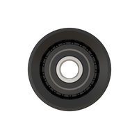 PULLEY IDLER