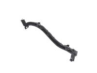 CLIP ABS SENSOR WIRING