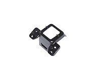 BRACKET CAMERA