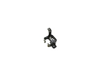 BRACKET CAMERA