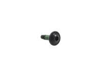 BOLT TORX HEAD