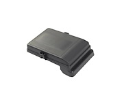COVER POWER DSTR CENTER