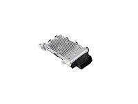 MODULE TRANSMISSION CNTRL