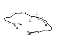 WIRING JUMPER