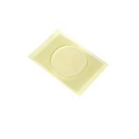 GEL PACK RAIN SENSOR