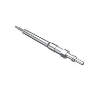 GLOW PLUG