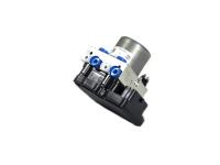 CONTROL ANTI-LOCK BRAKE