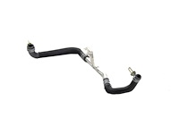 HOSE COOLANT-OIL COOLER