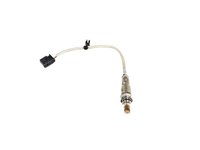 SENSOR OXYGEN