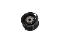 TENSIONER