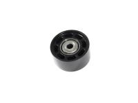 TENSIONER