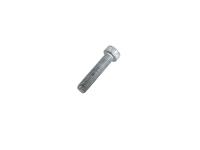 BOLT PULLEY