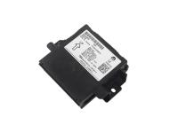 RECEIVER WIRELESS MODULE