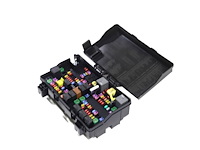 MODULE INTELLIGENT POWER