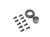 BOLT KIT