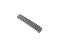 LATCH CONSOLE LATCH