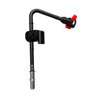 SENSOR PRESSURE