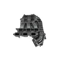MANIFOLD INTAKE MANIFOLD