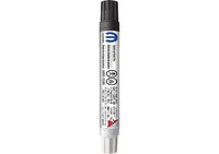 PAINT TOUCH UP BRUSH