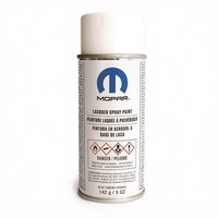@PAINT TOUCH UP SPRAY