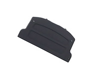 COVER CARGO AREA