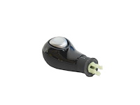 KNOB GEARSHIFT