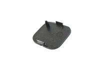 PLUG COVER