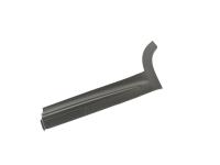 MOLDING RR DR WHEEL FLARE