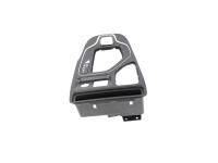 BEZEL GEAR SHIFT INDICATR