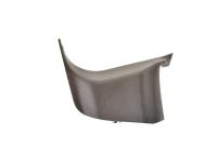 PANEL COWL SIDE TRIM