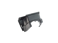 PANEL CARGO TRIM