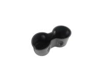 LINER CUP HOLDER