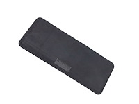 MAT CARGO