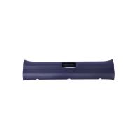 MOLDING SPORT BAR