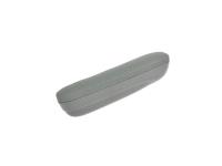 ARMREST FRONT SEAT