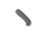 ARMREST FRONT SEAT