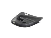 PANELASSY REAR DOOR TRIM