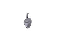 COVER SCREW