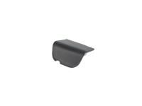 COVER SEAT BELT ANCHOR