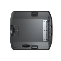 ARMREST CONSOLE