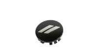 WHEEL CENTER CAP