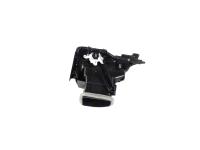 OUTLET AC & HEATER