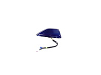 ANTENNA BASE CABLE&BRACKT