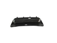 FASCIA HITCH