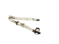 SEAT BELT REAR