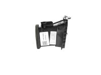OUTLET AC & HEATER