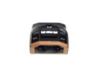 CAP CONSOLE