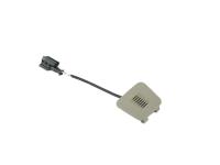 MICROPHON AUDIO