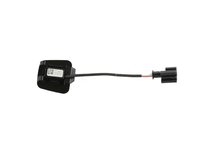 MICROPHON AUDIO